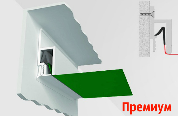 example